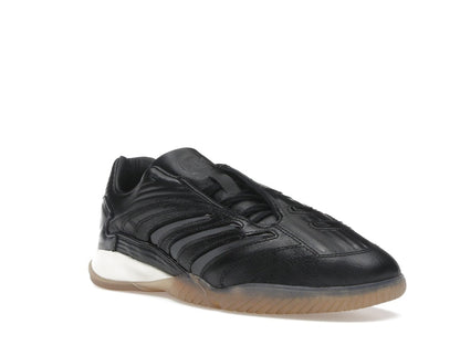 adidas Predator Sala Kith Black Gum