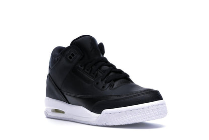 Jordan 3 Retro Cyber Monday (2016) (GS)