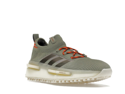 adidas NMD S1 Rimowa Made in Germany Tech Beige