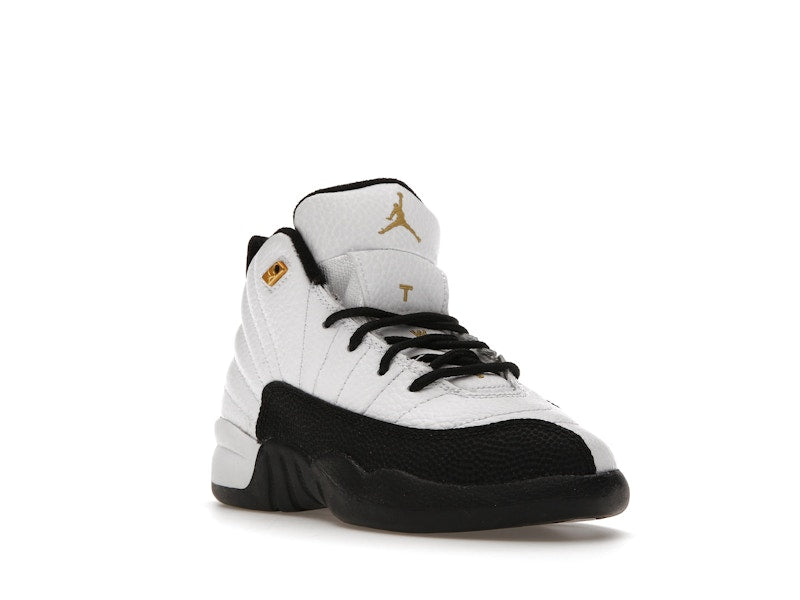 Jordan 12 Retro Royalty Taxi (PS)