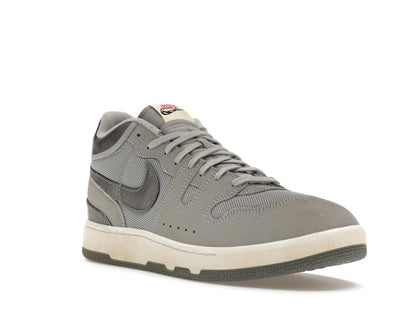 Nike Mac Attack SP Social Status Split Vision