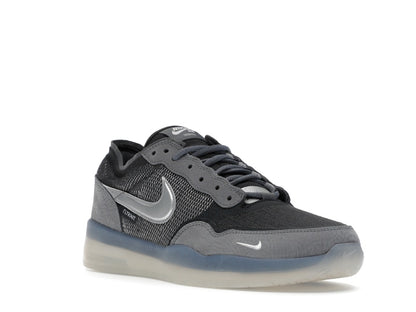 Nike SB PS8 Cool Grey