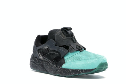 Puma Disc OG Ronnie Fieg COA Atlantis