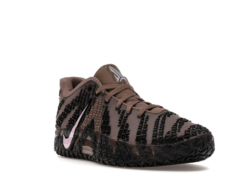 Nike Ja 3 Showstopper