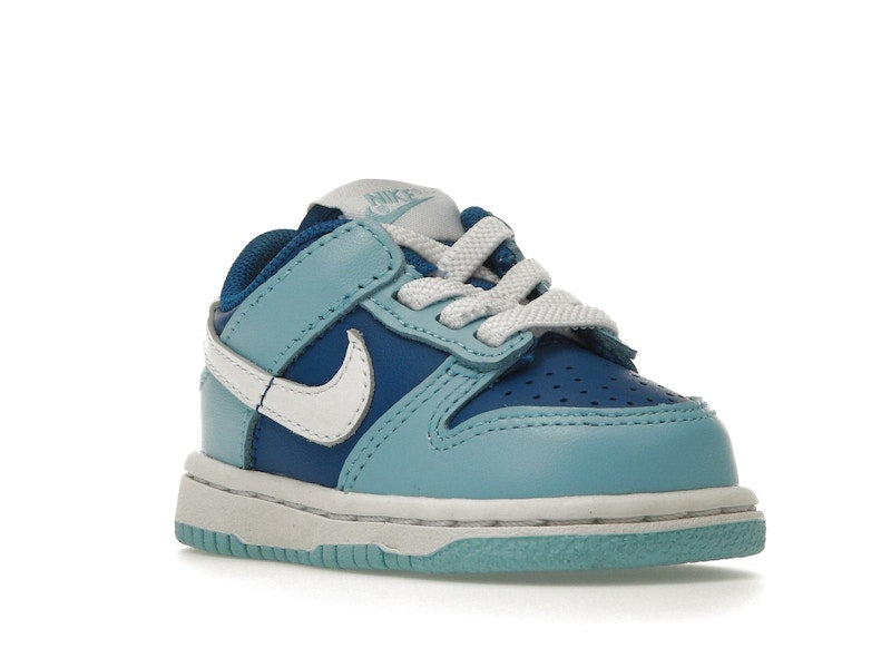 Nike Dunk Low Argon (2022) (TD)