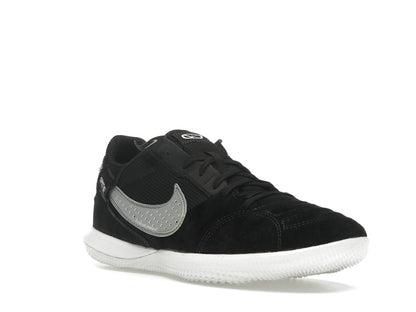 Nike Streetgato Black Off-Noir