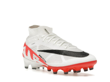 Nike Zoom Mercurial Superfly 9 Elite AG-Pro Ready Pack