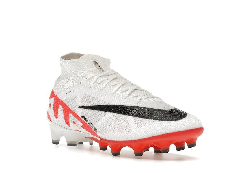 Nike Zoom Mercurial Superfly 9 Elite AG-Pro Ready Pack