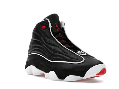 Jordan Pro Strong Playoffs
