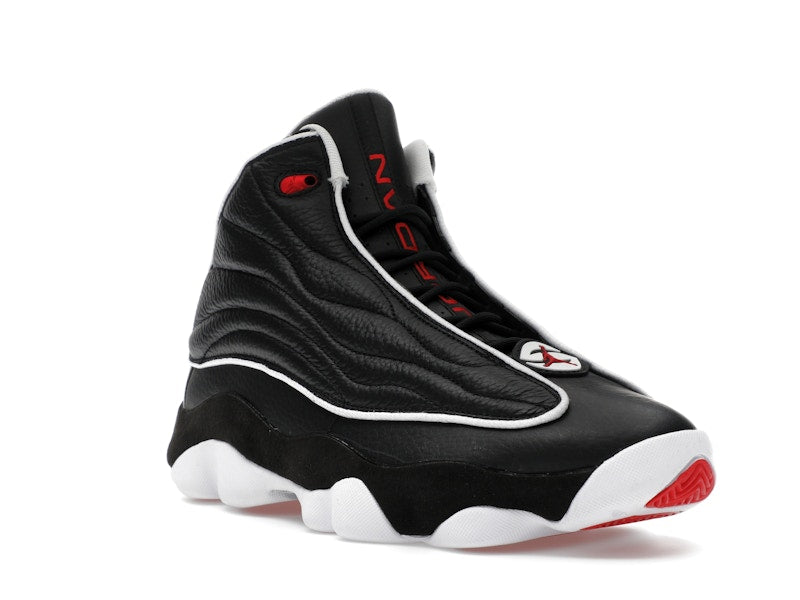Jordan Pro Strong Playoffs