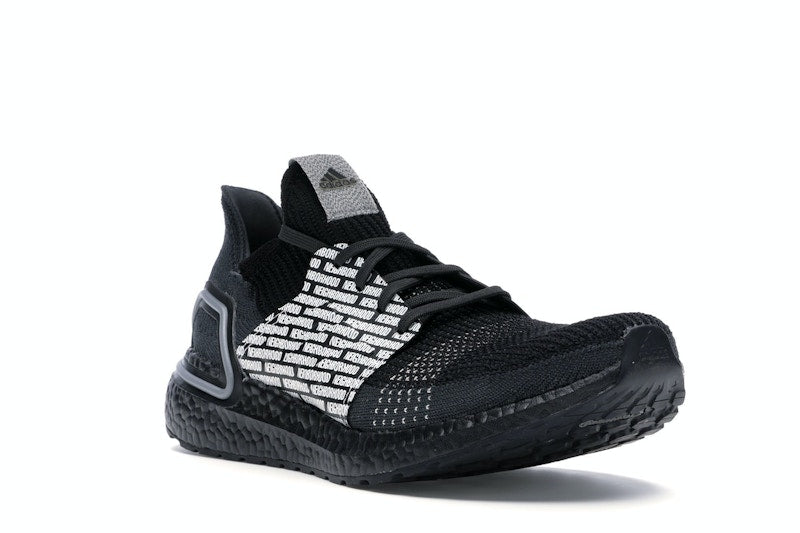 adidas Ultra Boost 19 Neighborhood