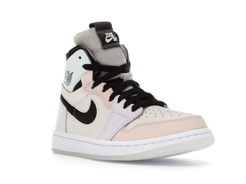 Jordan 1 High Zoom Air CMFT Easter (Women's)