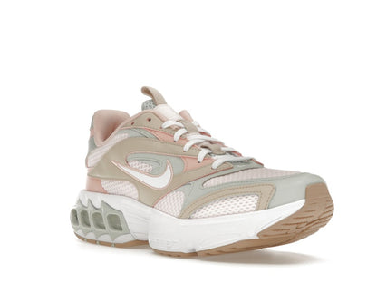 Nike Zoom Air Fire Soft Pink Arctic Orange (Women's)