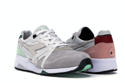 Diadora N.9000 AFEW Highly Addictive NYC