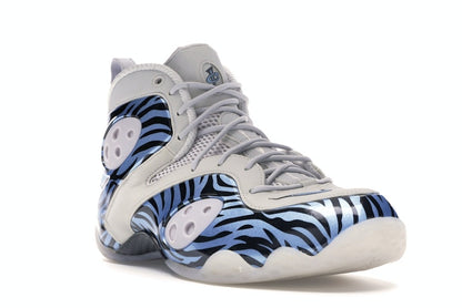 Nike Zoom Rookie Memphis Tigers