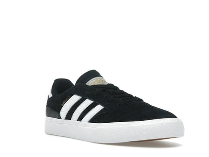 adidas Busenitz Vulc 2 Core Black