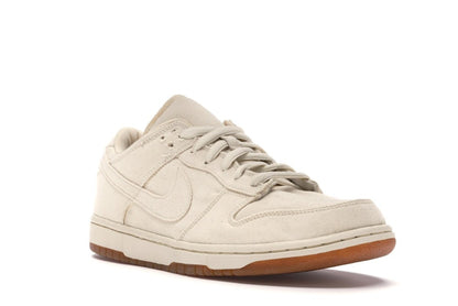 Nike SB Dunk Low Tokyo