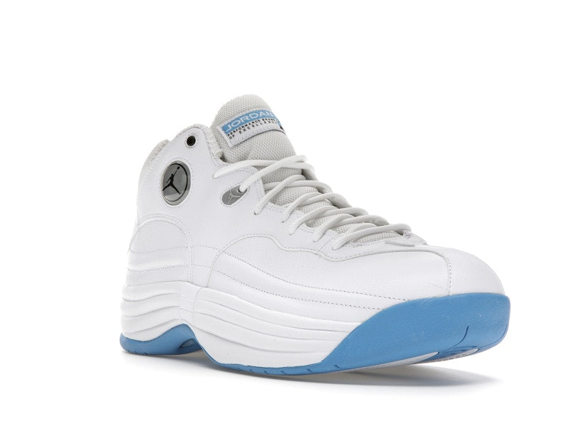 Jordan Jumpman Team 1 UNC (2020)