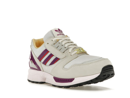 adidas ZX 8000 Glory Purple