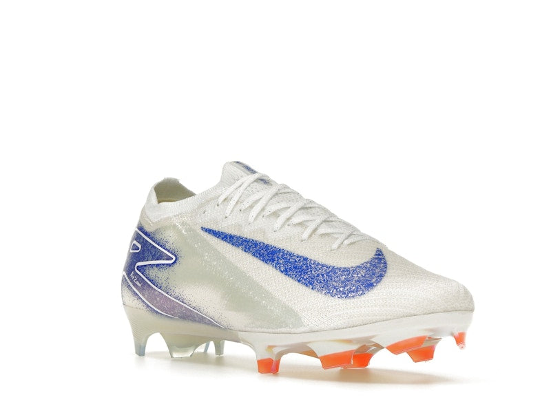 Nike Mercurial Vapor 16 Elite FG Blueprint Pack