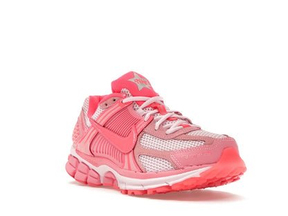 Nike Zoom Vomero 5 Coral Chalk Hot Punch (Women's)