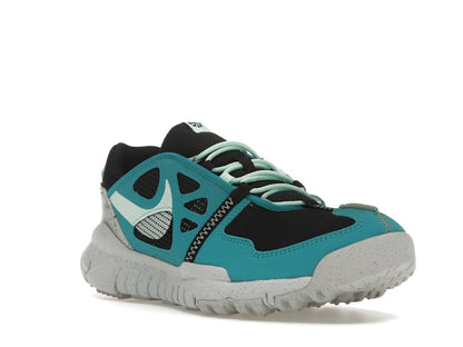 Nike Free Terra Vista Next Nature Bright Spruce