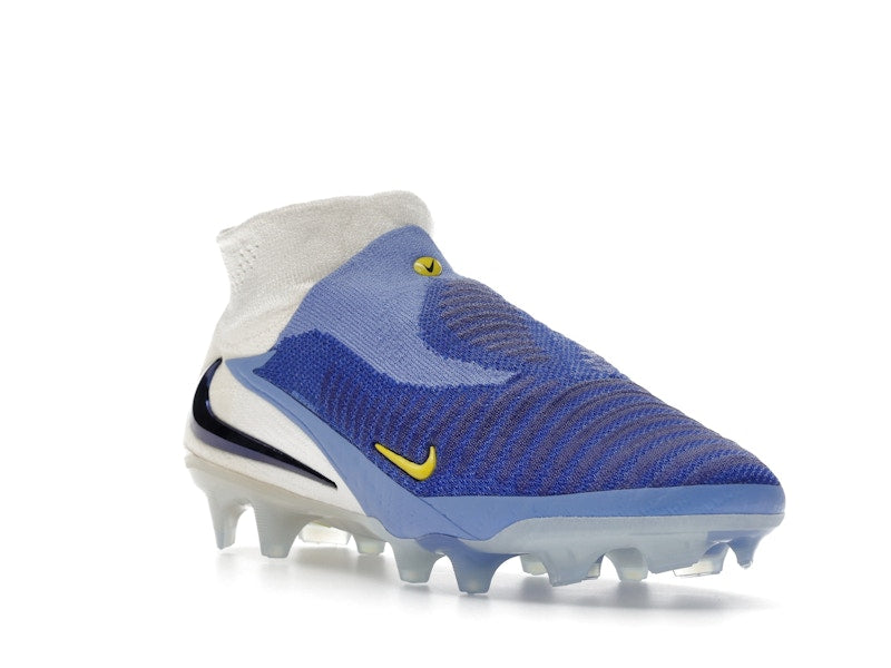 Nike Phantom 6 High Elite FG Fear Nothing Pack
