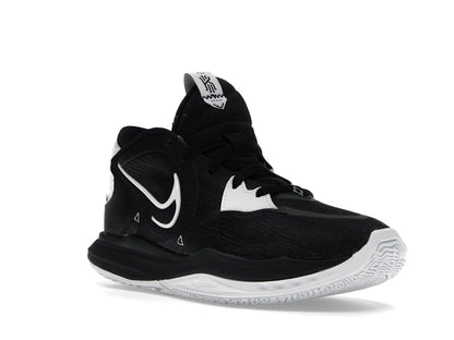 Nike Kyrie 5 Low TB Black White