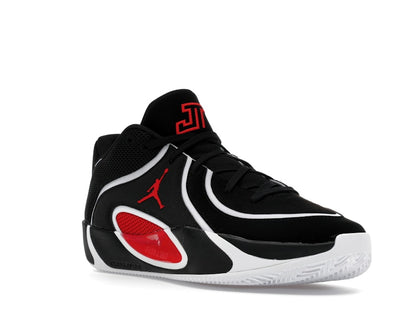 Jordan Tatum 4 Bloodline