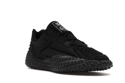adidas Kontuur I Craig Green Black