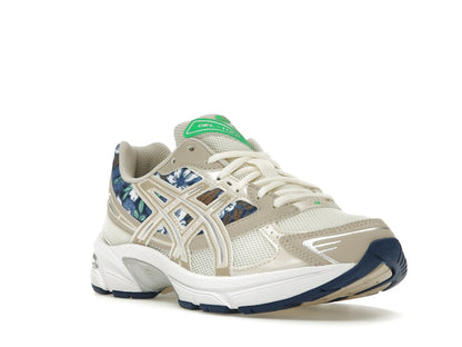 ASICS Gel-1130 Winter Garden Cream (Women's)