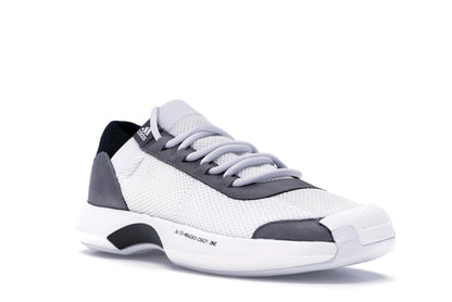 adidas Crazy 1 A/D Workshop