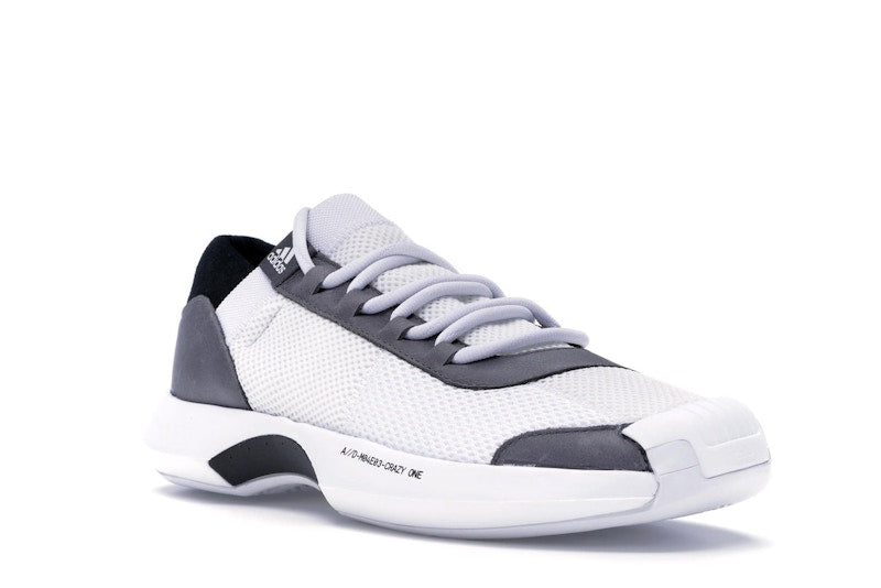 adidas Crazy 1 A/D Workshop