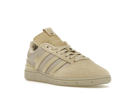 adidas Busenitz Undefeated