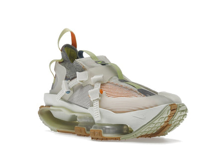 Nike ISPA Road Warrior Sail