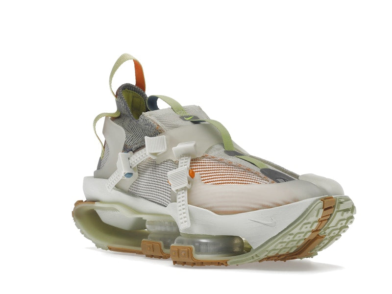Nike ISPA Road Warrior Sail