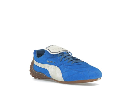 Puma Avanti LS Fenty Team Royal (Women's)