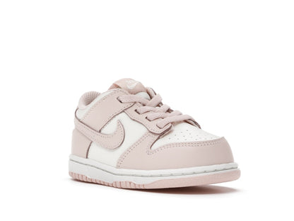 Nike Dunk Low SP Orange Pearl (TD)