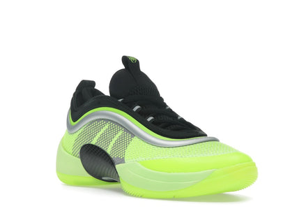 adidas D.O.N. Issue #6 Outer Limits