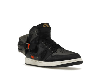 Jordan 1 Retro High OG SP Utility Stash