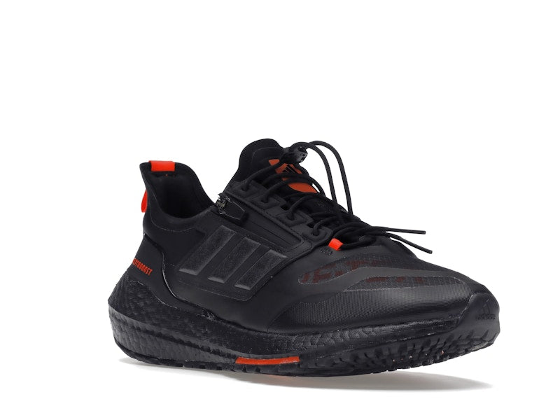 adidas Ultra Boost 21 Gore-Tex Carbon