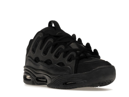 Osiris D3 2001 Triple Black