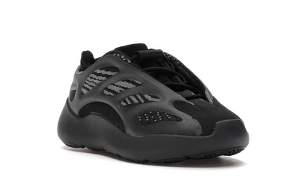 adidas Yeezy 700 V3 Alvah (Infants)