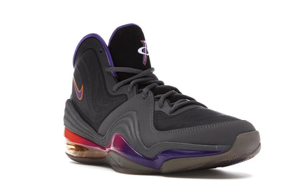 Nike Penny V Phoenix Suns