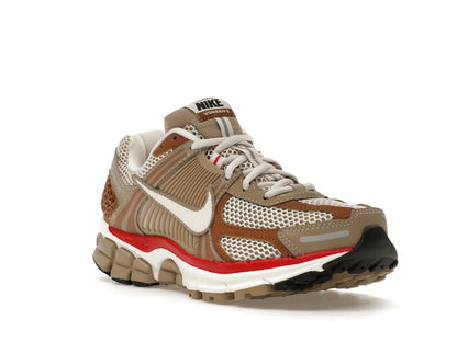 Nike Zoom Vomero 5 Khaki Phantom (Women's)
