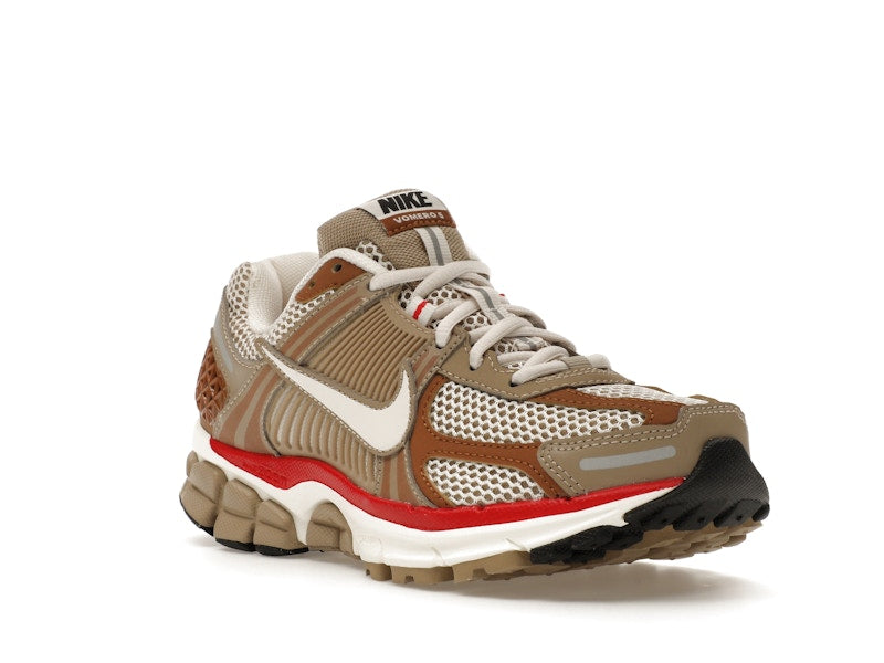 Nike Zoom Vomero 5 Khaki Phantom (Women's)