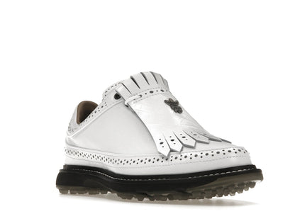 adidas Modern Classic 80 Bogey Boys