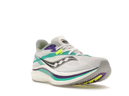 Saucony Endorphin Pro 2 Hot Streak (Women's)