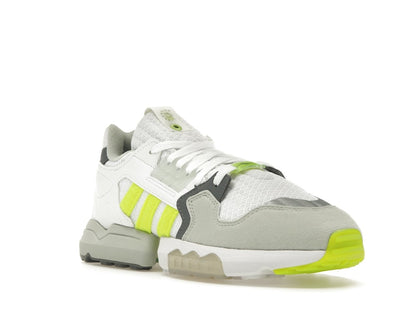 adidas ZX Torsion Footpatrol