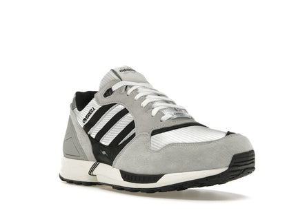 adidas ZX 6000 Overkill Friends and Family